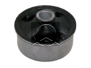 SIDEM 845637 valdymo svirties/išilginių svirčių įvorė 
 Ašies montavimas/vairavimo mechanizmas/ratai -> Valdymo svirtis/pasukamosios svirties sujungimas -> Montavimas/sutvirtinimas
48068 05070*, 48069 05070*, Part of