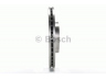 BOSCH 0 986 479 069 stabdžių diskas 
 Stabdžių sistema -> Diskinis stabdys -> Stabdžių diskas
1361298, 1361300, 2T14 1125-CB
