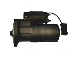 HC-PARTS JS939 starteris 
 Elektros įranga -> Starterio sistema -> Starteris
M001T60281, M001T60285, M001T60285A
