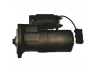 HC-PARTS JS939 starteris 
 Elektros įranga -> Starterio sistema -> Starteris
M001T60281, M001T60285, M001T60285A