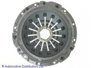 BLUE PRINT ADC43247N sankabos suspaudimo plokštelė 
 Sankaba/dalys -> Sankabos suspaudimo plokštelė
MR567360, MR567360