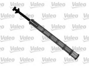 VALEO 509926 džiovintuvas, oro kondicionierius 
 Oro kondicionavimas -> Džiovintuvas
6398350547, 3C0898191