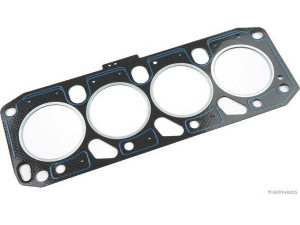 MAGNETI MARELLI 600000025370 tarpiklis, cilindro galva
1E07-10-271, 1E07-10-271A, 1E07-10-271B