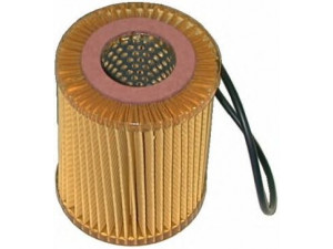 MEAT & DORIA 14001 alyvos filtras 
 Filtrai -> Alyvos filtras
0649016, 25067160, 649016, 649021