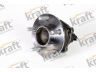 KRAFT AUTOMOTIVE 4102320 rato guolio komplektas 
 Ašies montavimas/vairavimo mechanizmas/ratai -> Rato stebulė/montavimas -> Rato guolis
1506577, 3M51-2C299, 3M51-2C299-R