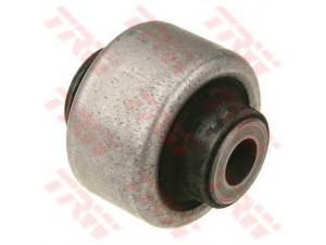 TRW JBU630 valdymo svirties/išilginių svirčių įvorė 
 Ašies montavimas/vairavimo mechanizmas/ratai -> Valdymo svirtis/pasukamosios svirties sujungimas -> Montavimas/sutvirtinimas
352391, 352391, 3523AJ