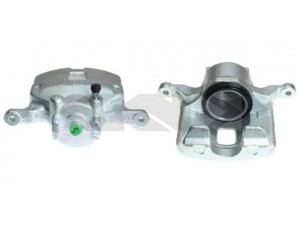 SPIDAN 404574 stabdžių apkaba 
 Stabdžių sistema -> Stabdžių matuoklis -> Stabdžių matuoklio montavimas
4605A201