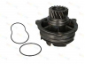 THERMOTEC WP-IV103 vandens siurblys 
 Aušinimo sistema -> Vandens siurblys/tarpiklis -> Vandens siurblys
0000500350785, 500350783, 500350785