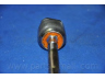 PARTS-MALL PXCUC-003 vidinė skersinė vairo trauklė
48830-78BX0-000, 48830A78B00-000