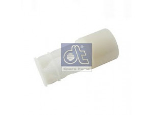 DT 4.62040 degalų filtras, karbiuratorius
000 471 0935, 0004710935