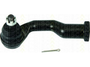 TRISCAN 8500 18108 skersinės vairo trauklės galas 
 Vairavimas -> Vairo mechanizmo sujungimai
0K011-32250A