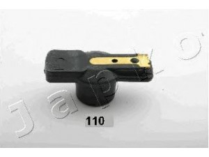 JAPKO 97110 rotorius, skirstytuvas 
 Kibirkšties / kaitinamasis uždegimas -> Degimo skirstytuvas/dalys
22157-23G15