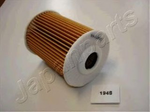 JAPANPARTS FO-194S alyvos filtras 
 Techninės priežiūros dalys -> Techninės priežiūros intervalai
15209-2W200, 15209MA70A