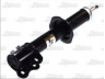 Magnum Technology AH1029MT amortizatorius 
 Pakaba -> Amortizatorius
54302 4F105, 54302 4F126, 54302 5F600