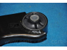PARTS-MALL PXCAB-018LL vikšro valdymo svirtis 
 Ašies montavimas/vairavimo mechanizmas/ratai -> Valdymo svirtis/pasukamosios svirties sujungimas -> Vairo trauklės (valdymo svirtis, išilginis balansyras, diago
5450007160, 5450007161, 5450007260