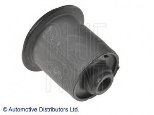 BLUE PRINT ADK88021 valdymo svirties/išilginių svirčių įvorė 
 Ašies montavimas/vairavimo mechanizmas/ratai -> Valdymo svirtis/pasukamosios svirties sujungimas -> Montavimas/sutvirtinimas
45261-65D01, 45261-65D01-000