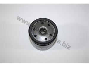 AUTOMEGA 1244340962 alyvos filtras 
 Techninės priežiūros dalys -> Techninės priežiūros intervalai
4434962, 4434962, 4434962
