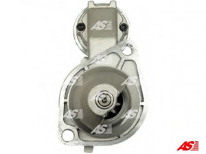 AS-PL S3080 starteris 
 Elektros įranga -> Starterio sistema -> Starteris
04801472AA, 56044572AB, PN04801472AA