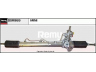DELCO REMY DSR969 vairo pavara 
 Vairavimas -> Vairo pavara/siurblys