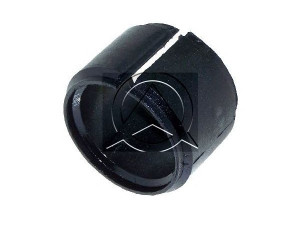 SIDEM 14160 skersinio stabilizatoriaus įvorių komplektas
0 366 351