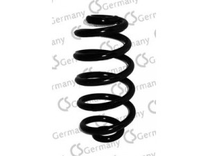 CS Germany 14.950.813 spyruoklė 
 Pakaba -> Spyruoklės