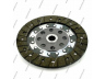 NPS N220N47 sankabos diskas 
 Sankaba/dalys -> Sankabos diskas
30100-EQ010, 30100EQ000, 30100EQ00A