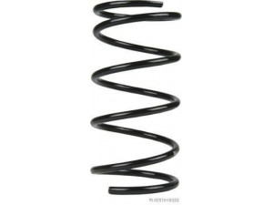 MAGNETI MARELLI 600000133930 spyruoklė
B26J-34-011A