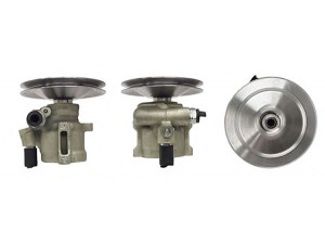 DRI 715520071 hidraulinis siurblys, vairo sistema 
 Vairavimas -> Vairo pavara/siurblys
5948016, 90295552, 90992912, 948025
