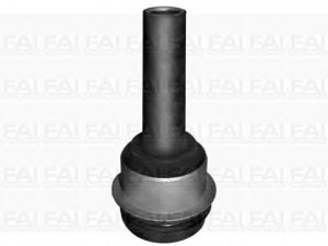 FAI AutoParts SS4245 valdymo svirties/išilginių svirčių įvorė 
 Ašies montavimas/vairavimo mechanizmas/ratai -> Valdymo svirtis/pasukamosios svirties sujungimas -> Montavimas/sutvirtinimas
1403331714