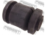 FEBEST TAB-269 valdymo svirties/išilginių svirčių įvorė 
 Ašies montavimas/vairavimo mechanizmas/ratai -> Valdymo svirtis/pasukamosios svirties sujungimas -> Montavimas/sutvirtinimas
48068-20381, 48069-20381