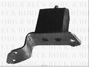 BORG & BECK BEM3422 variklio montavimas 
 Variklis -> Variklio montavimas -> Variklio montavimo rėmas
7704000769