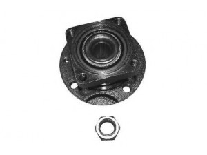 MOOG SE-WB-11535 rato guolio komplektas 
 Ašies montavimas/vairavimo mechanizmas/ratai -> Rato stebulė/montavimas -> Rato guolis
5890994, SE028140301A, 5184818/2