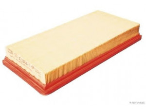 MAGNETI MARELLI 600000031250 oro filtras
17801-02040, 17801-02050