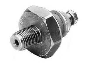 BOSCH 0 986 344 051 alyvos slėgio jungiklis 
 Variklis -> Variklio elektra
0243840, 01168500, 01169902, 116 8500