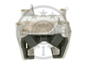 OPTIMAL F8-6739 montavimas, automatinė transmisija; montavimas, neautomatinė transmisija 
 Transmisija -> Neautomatinė pavarų dėžė -> Ašies montavimas
5682507, 90495513, 90495513
