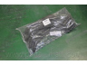 PARTS-MALL PXNMC-094 žarna, šilumokaičio šildymas
96256460, P96256460