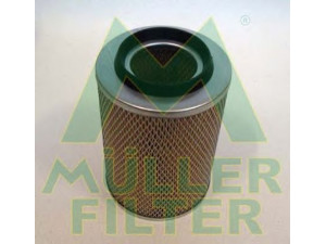 MULLER FILTER PA994 oro filtras 
 Filtrai -> Oro filtras
6310940104