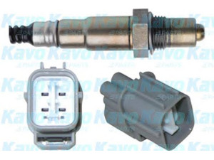 KAVO PARTS EOS-2023 lambda jutiklis
36531PWEG01