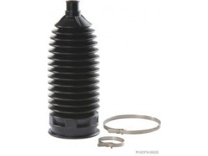 MAGNETI MARELLI 600000127730 gofruotoji membrana, vairavimas
F151-32-125