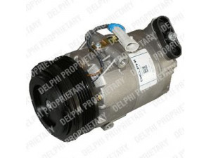 DELPHI TSP0155440 kompresorius, oro kondicionierius 
 Oro kondicionavimas -> Kompresorius/dalys
24464151, 6854010, 6854030, 24464151
