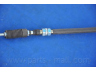 PARTS-MALL PTB-112 sankabos trosas
0K4H246600, K4H246600