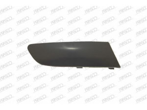 PRASCO VW0371233 apdailos/apsauginės juostelė, buferis 
 Kėbulas -> Apdaila/apsauga/dekoratyvinės juostelės/emblemos -> Apdailos/apsauginės juostelės
1K0807718B, 1K0807718BGRU