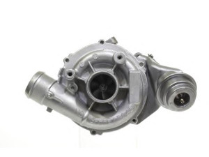 ALANKO 900170 kompresorius, įkrovimo sistema 
 Išmetimo sistema -> Turbokompresorius
1390067G10, ZY34027402