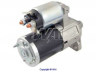 WAIglobal 19039N starteris 
 Elektros įranga -> Starterio sistema -> Starteris
1810A096, M0T22371
