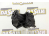 DA SILVA DP2666 hidraulinis siurblys, vairo sistema 
 Vairavimas -> Vairo pavara/siurblys
124 460 02 80, 124 460 17 80, 124 460 18 80