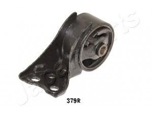 JAPANPARTS RU-379R variklio montavimas 
 Variklis -> Prekių paieška pagal schemą
BC1D-39-040B