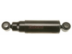 GABRIEL 4090 amortizatorius
112294, 4511866, 4544579, 4606072