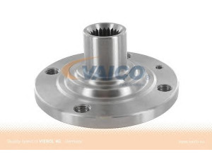 VAICO V10-1400-1 rato stebulė 
 Ašies montavimas/vairavimo mechanizmas/ratai -> Rato stebulė/montavimas -> Rato stebulė
191 407 615, 191 407 615.