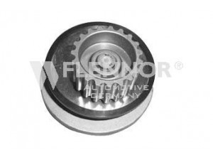 FLENNOR FWP70219 vandens siurblys 
 Aušinimo sistema -> Vandens siurblys/tarpiklis -> Vandens siurblys
94013802, 96351284, 96351971, 96352649