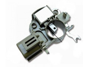 MAGNETI MARELLI 940016080500 reguliatorius, kintamosios srovės generatorius